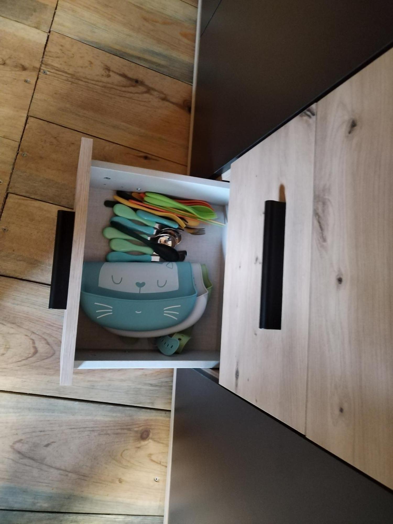 Appartement Gite Du Gardoir Boresse-et-Martron Exteriér fotografie